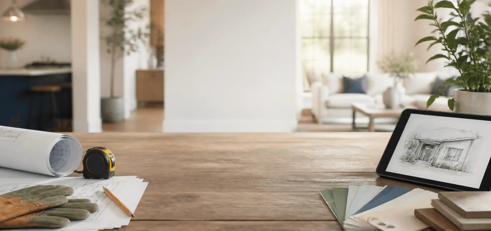 The Benefits of Local Craftsmanship vs. Mass Lead-Brokered Directory Platforms