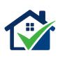 Home Services OH logo